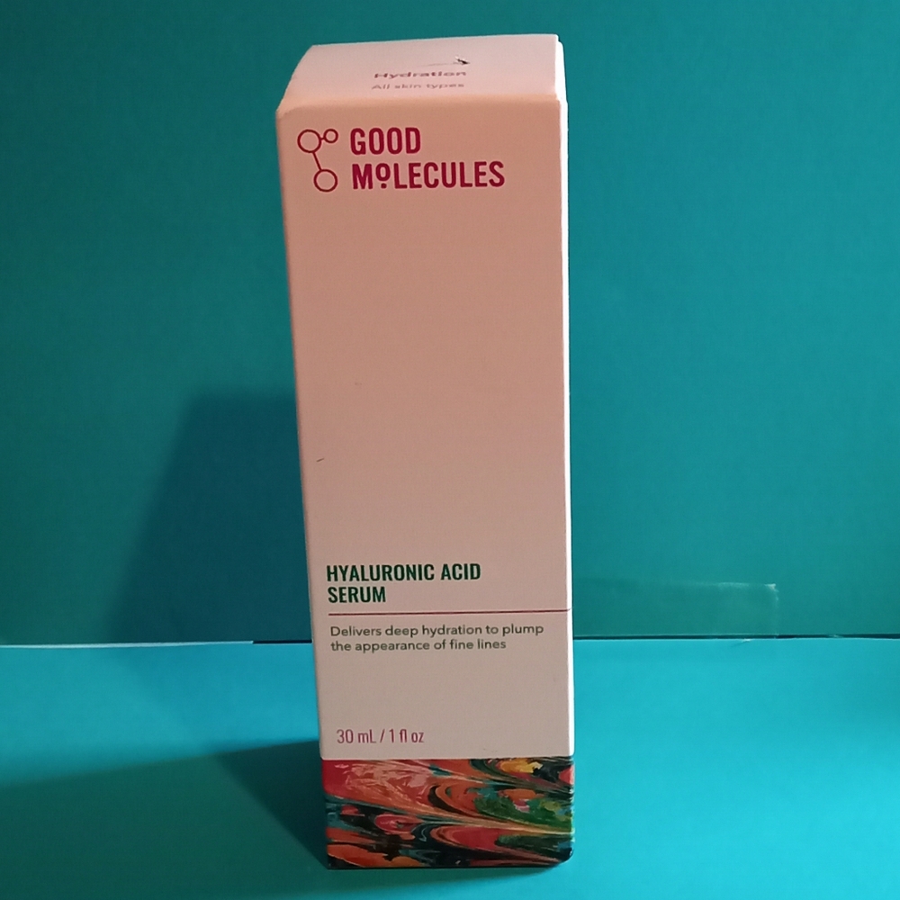 Super Serums - Picture 7 of 9